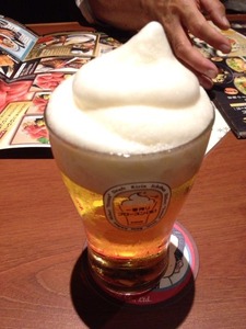 写真 3 (2)