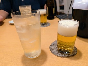 PXL_20240716_100721972