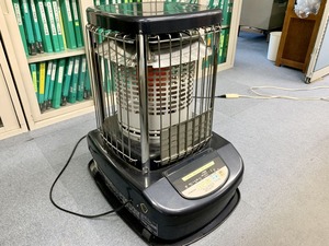 bf93ca88