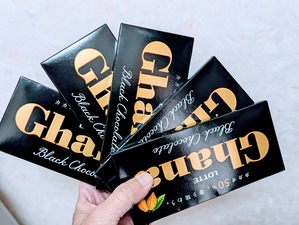 PXL_20231225_005654680.PORTRAIT.ORIGINAL