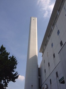 写真 2 (2)