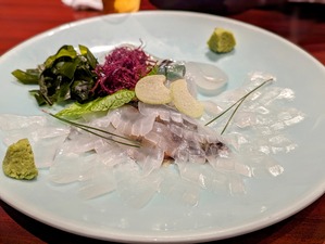 PXL_20231218_081509688.PORTRAIT-EDIT