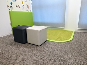 PXL_20240221_071527970
