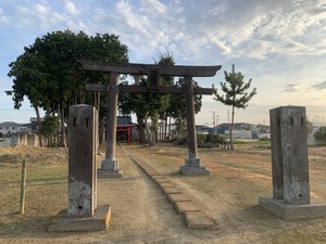 IMG_6813