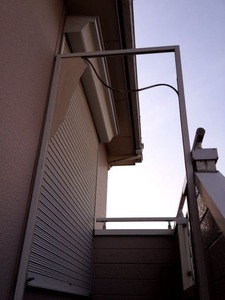写真 5