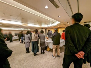 PXL_20240226_105152595-EDIT