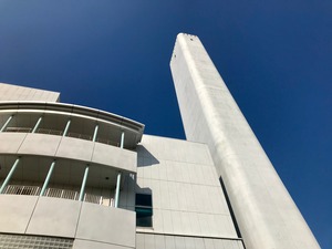 IMG_7193