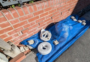 PXL_20241128_001235687 (1)