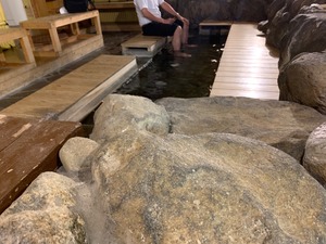 IMG_5340