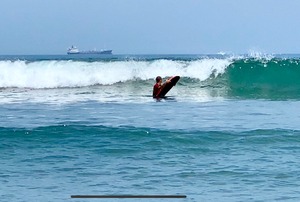 IMG_5541