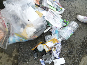 ����顡���� (2)