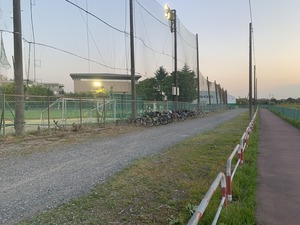 IMG_1152