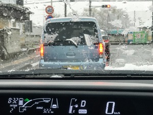 IMG_0575