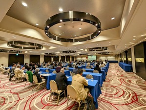 PXL_20231028_043049601-EDIT