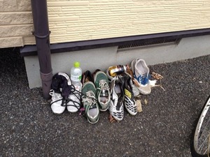 写真 (38)