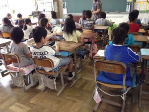 写真 1 (3)