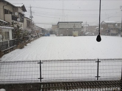 vcm_s_kf_repr_832x624 (4)