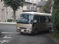 �ޥ������Х�