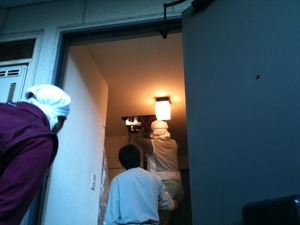 写真 1 (14)