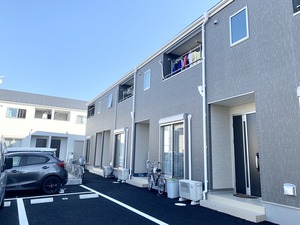 IMG_3773 1