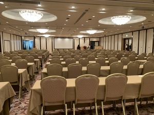 IMG_9119