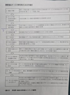 PXL_20240422_225518459~2