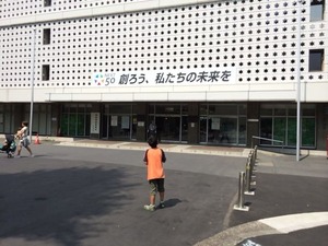 写真 1 (3)