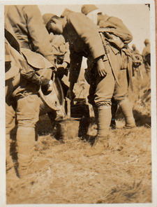 �Υ��ϥ� (5)