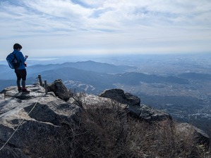 PXL_20260205_020926993