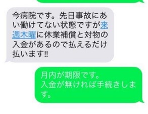 ̵��324
