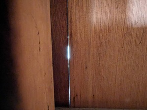 PXL_20240426_045457387