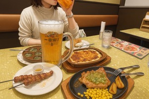 ����������