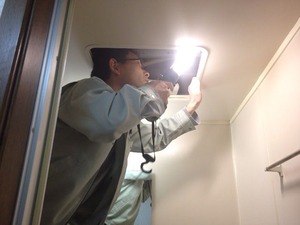 写真 2