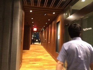 写真 5