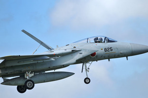 F15�������֥졼��