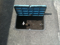 ��ƻ�᡼����