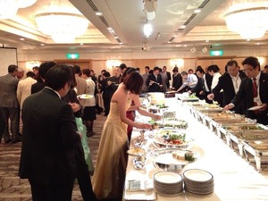 写真 2 (2)