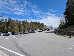 PXL_20250603_233803652