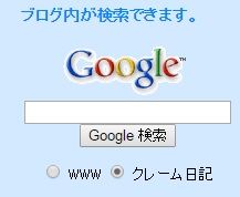 無題9999