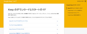 無題000