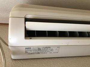734c99e7