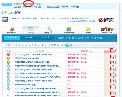 解析2