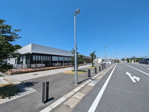 PXL_20230712_035000788