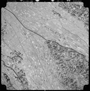 ���£���ǯ�١�A-13-28