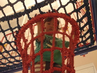 ���å������ʡ�