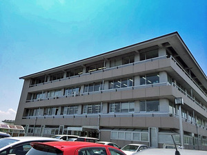 写真-(2)1