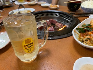 IMG_6487
