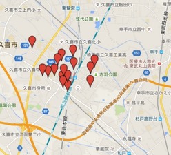 地図2