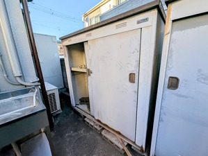 PXL_20250224_073205031-EDIT