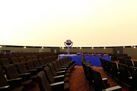 �ץ�ͥ���塼��